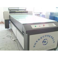 深圳市刨花板批发与喷墨打印机行业综合供应指南