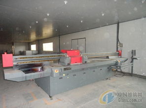 滁州市新江玻璃制品有限责任公司喷墨打印机报价分析