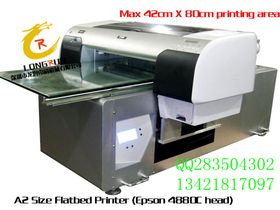 写真机 数字印刷的得力助手