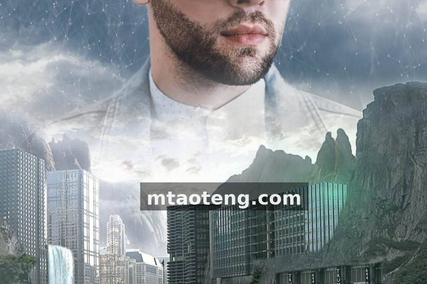 从网吧少年到战术教练：三位电竞人的OB电子成长故事
