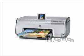 惠普喷墨打印新技术引领市场，新品重塑办公与家庭打印体验