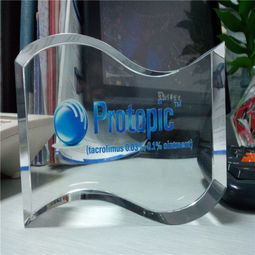 玻璃工艺品喷绘机与写真机 技术与艺术的完美融合