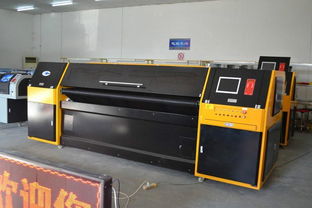 一呼百应公司频道 喷墨打印机选购与使用全攻略