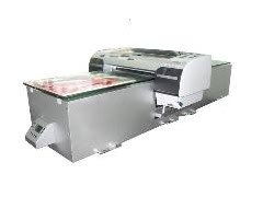 贝壳喷绘机 喷绘行业的创新力量与市场影响力分析